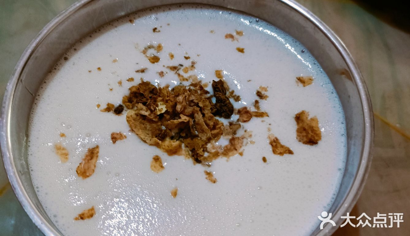 纵享丝滑~