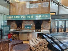 -凤阁楼果木烧鹅(鹤山陈山店)