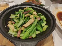 -高佳庄·海鲜酒楼(定海店)