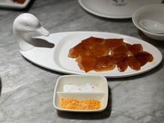 -城南往事(滨江世茂店)
