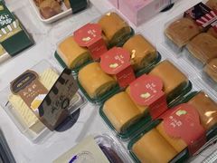 -红跑车(三牌楼店)