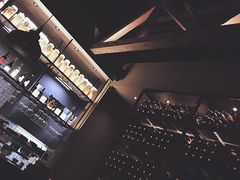 -1861意大利餐厅(文化广场店)