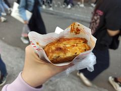 -财大小吃街·小吃侠