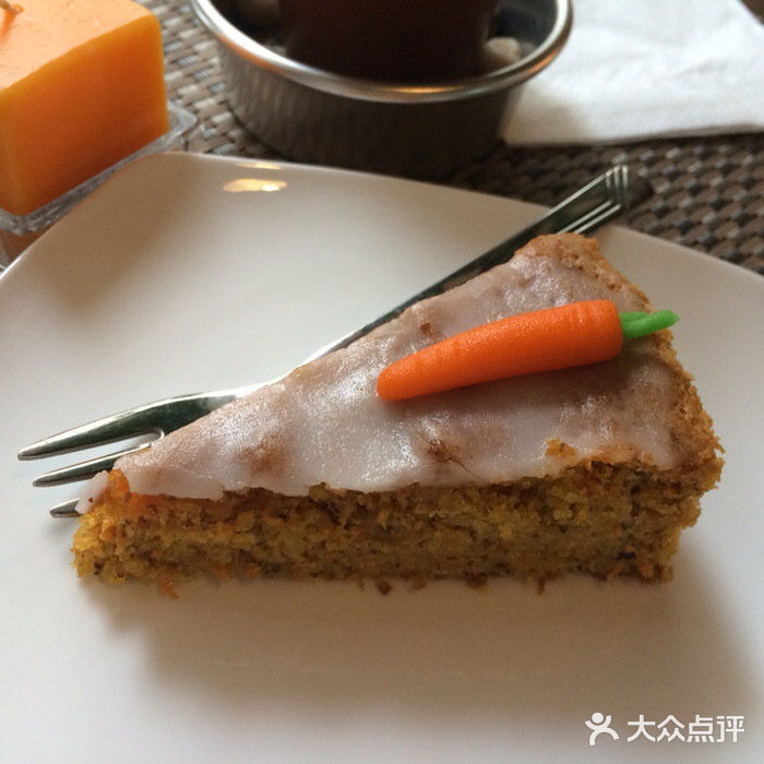 贝克托马斯·德式烘焙传承(南新店)iphone_upload_pic图片