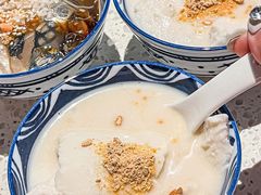 -食之六七·面(朝阳大悦城店)