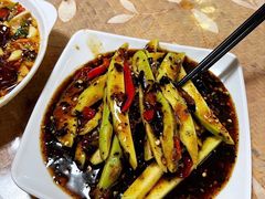 -玛扎烧烤私房菜