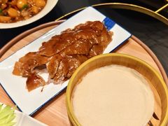 -明丰小渔馆(明月路店)