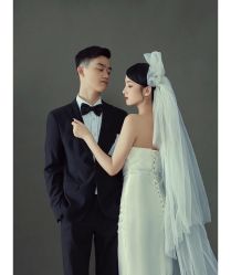 -盛夏光年studio·美学·电影感·定制