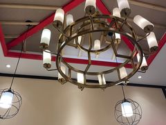 -八婆婆烧仙草(中山路店)