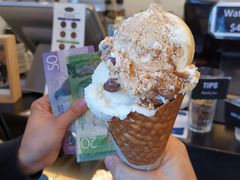 -Patagonia Chocolates(皇后镇店)