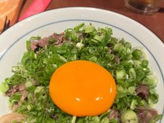 -醉虎传(南锣鼓巷店)