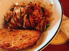 -COMMUNE幻师(上邦百汇城店)