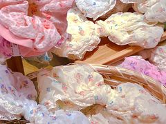 -三福(骡马市步行街店)