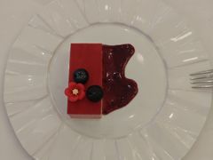 -莫斯科餐厅