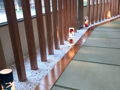 -重庆南山海昌汤都