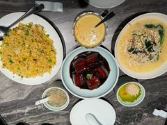 -平山宴(瘦西湖店)