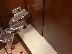 -杭州香格里拉饭店