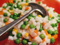 -来菜·湖北头牌藕汤(武商MALL众圆店)
