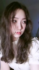 -Hello Lady发型设计