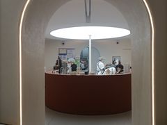 -PETIT PARIS 小巴黎(凯德1818店)