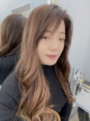 -保罗造型