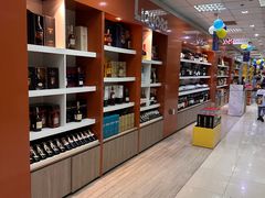 -胡志明新山一国际机场