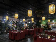 -元鼎宝驴香·全驴宴(江宁店)