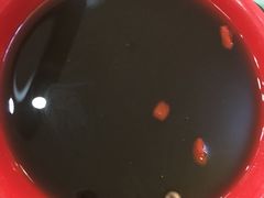 -红鼻子桂林米粉(金唐新光界店)