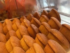 -東更道点心行(大悦城店)