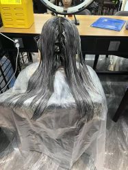 -藤野造型