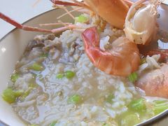-通好吃潮汕潮家牛肉火锅店(张家边店)