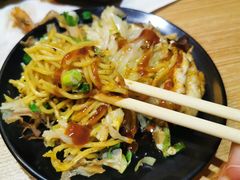 -胜代日本料理(云程巷小区店)