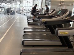-OXYGYM 奥美氧舱运动中心(朝阳大悦城店)