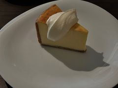 -The Georg(东华门店)