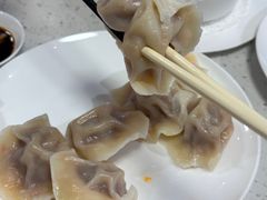 -鼎泰丰(南门店)