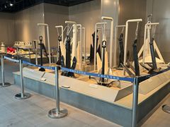 -上海中国航海博物馆