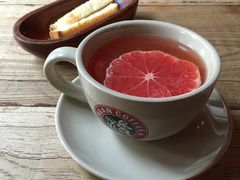 -MAAN COFFEE(金桥店)