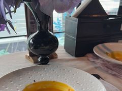 -咖梦餐厅 COMENG RESTAURANT