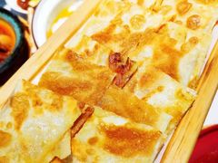 -青花椒花椒鱼(合生汇店)