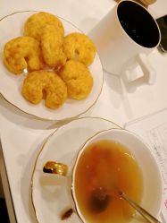 -至臻康妍健康管理中心