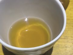-木屋烧烤(万德庄店)