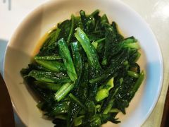 -老傅家湘潭水煮活鱼店(众一国际店)