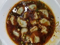 -西安软件新城软件研发基地2期