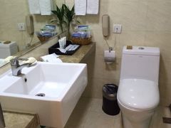 iphone_upload_pic-老味道民宿(栈桥店)