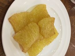 -富豪酒家(正大广场店)