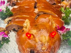 -盆满钵满·国家非遗传承(云台店)