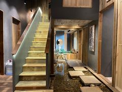 -邈墨茶馆(大兜路1号店)