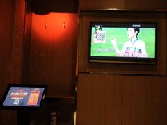 -歌神量贩式KTV(金谊店)