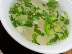 -相约·羊村小馆非遗手抓肉(七一酱园店)