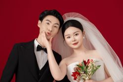 -雪中彩影婚纱摄影·品控旗舰店